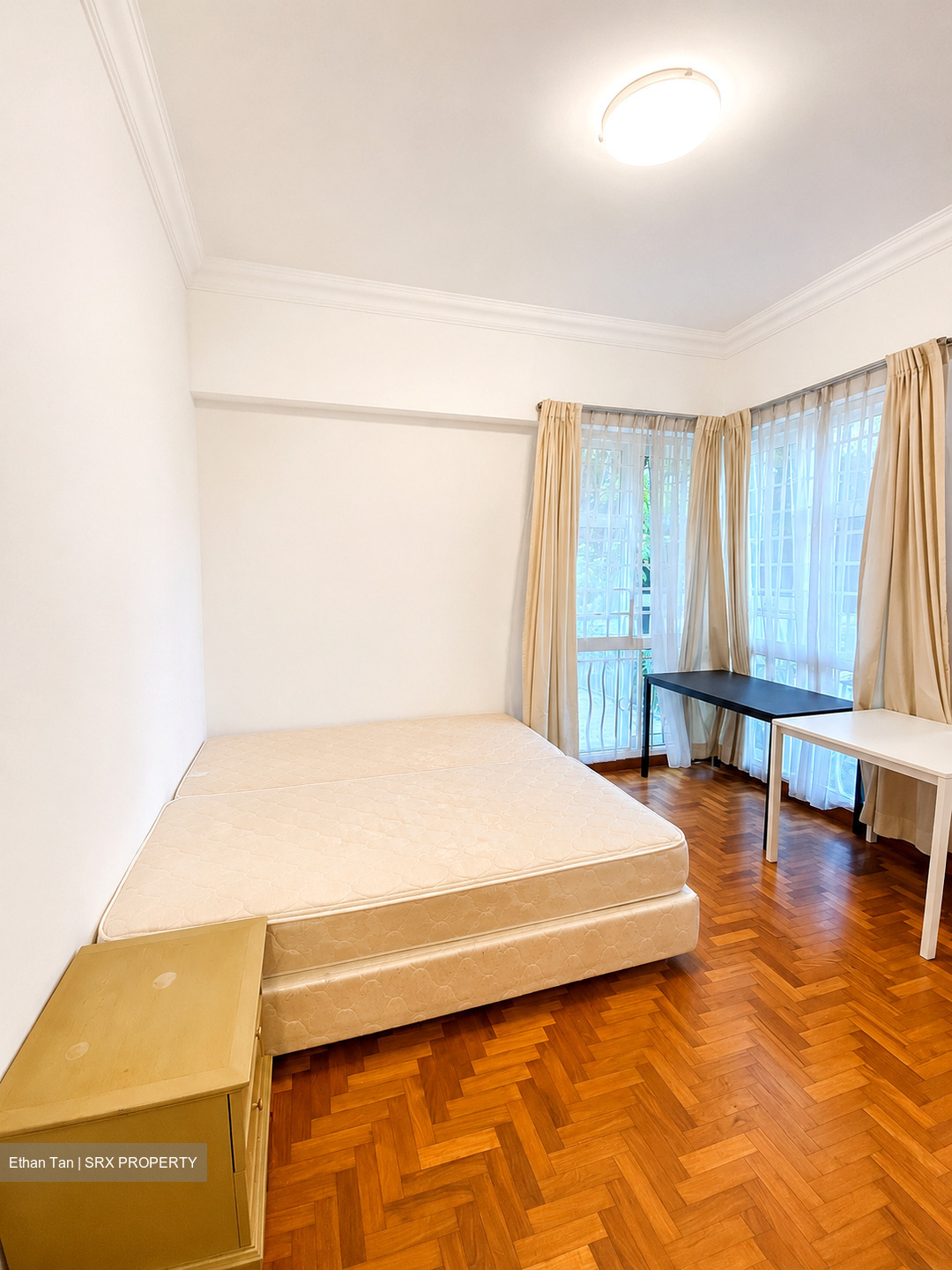 Royal Palm Mansions (D5), Condominium #555292221